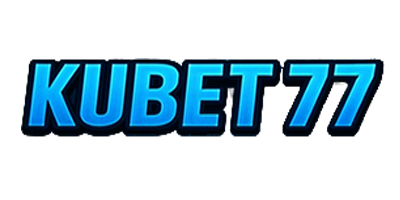 KUBET 77